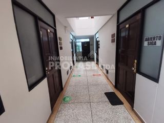 Foto 5 de OFICINA en VENTA en Cúcuta La Riviera