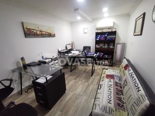 Foto 6 de OFICINA en VENTA en Cúcuta La Riviera