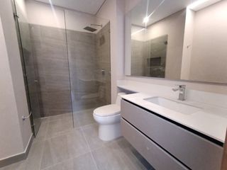 Foto 9 de apartamento en arriendo en chico norte ii. Cod A51819