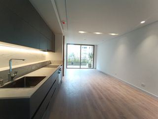 Foto 4 de apartamento en arriendo en chico norte ii. Cod A51819