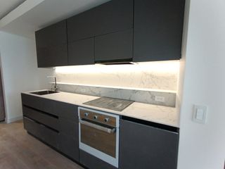 Foto 2 de apartamento en arriendo en chico norte ii. Cod A51819