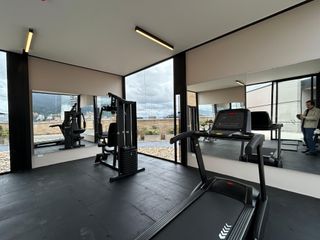 Foto 17 de apartamento en arriendo en chico norte ii. Cod A51819