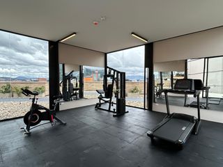 Foto 18 de apartamento en arriendo en chico norte ii. Cod A51819