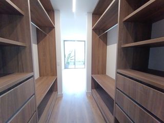 Foto 10 de apartamento en arriendo en chico norte ii. Cod A51819