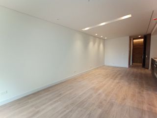Foto 8 de apartamento en arriendo en chico norte ii. Cod A51819