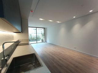 Foto 5 de apartamento en arriendo en chico norte ii. Cod A51819