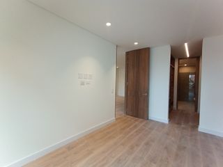 Foto 7 de apartamento en arriendo en chico norte ii. Cod A51819