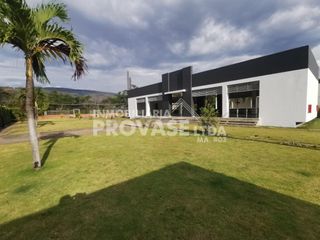 LOTE en VENTA en Cúcuta Bocono