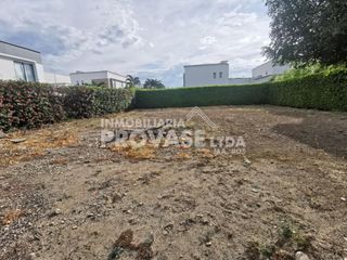 LOTE en VENTA en Cúcuta Bocono