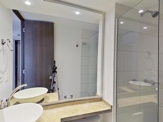 APARTAMENTO en VENTA en Bogotá A.S.D