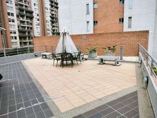 APARTAMENTO en VENTA en Bogotá A.S.D