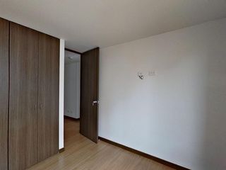 APARTAMENTO en VENTA en Bogotá A.S.D