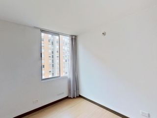 APARTAMENTO en VENTA en Bogotá A.S.D