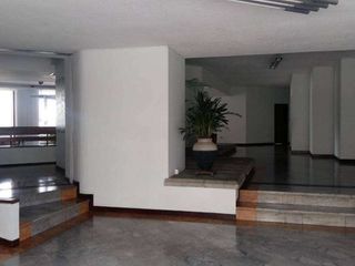 Foto 20 de Departamento de venta, Quito Tenis, 300 M2, piscina, gym, áreas verdes, $189.900