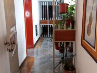 Foto 21 de Departamento de venta, Quito Tenis, 300 M2, piscina, gym, áreas verdes, $189.900