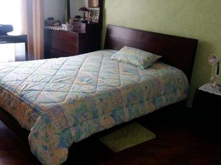 Foto 12 de Departamento de venta, Quito Tenis, 300 M2, piscina, gym, áreas verdes, $189.900
