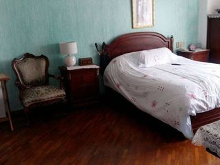 Foto 11 de Departamento de venta, Quito Tenis, 300 M2, piscina, gym, áreas verdes, $189.900