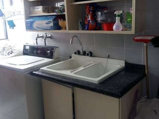 Foto 9 de Departamento de venta, Quito Tenis, 300 M2, piscina, gym, áreas verdes, $189.900
