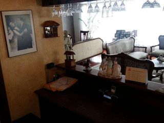 Foto 7 de Departamento de venta, Quito Tenis, 300 M2, piscina, gym, áreas verdes, $189.900