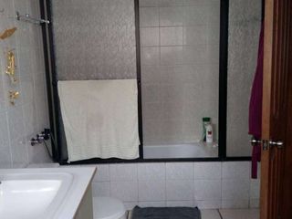 Foto 15 de Departamento de venta, Quito Tenis, 300 M2, piscina, gym, áreas verdes, $189.900