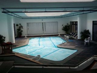 Foto 17 de Departamento de venta, Quito Tenis, 300 M2, piscina, gym, áreas verdes, $189.900
