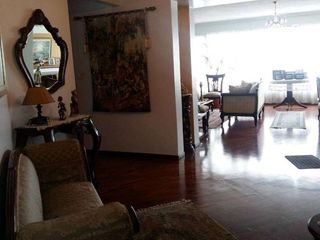 Foto 5 de Departamento de venta, Quito Tenis, 300 M2, piscina, gym, áreas verdes, $189.900