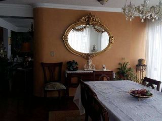 Foto 4 de Departamento de venta, Quito Tenis, 300 M2, piscina, gym, áreas verdes, $189.900