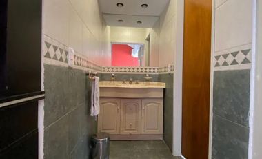 place photo 38