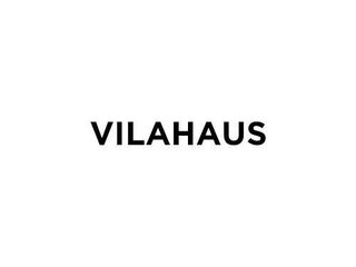 Departamento en alquiler anual de dos ambientes en Vilahaus, Pilar