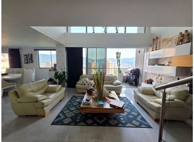 Apartment for rent in Envigado