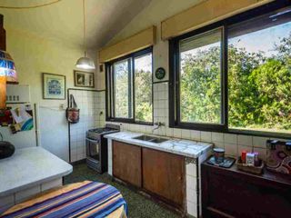 Hermosa Casa 3 dormitorios En el Golf de la cumbre