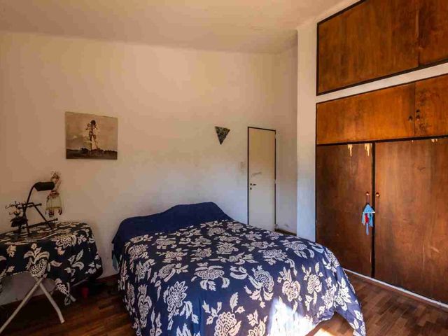 Hermosa Casa 3 dormitorios En el Golf de la cumbre