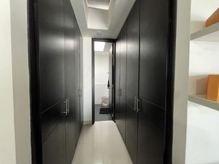 Foto 5 de casa condominio en venta en autopista internacional. Cod V5252