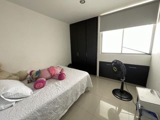 Foto 6 de casa condominio en venta en autopista internacional. Cod V5252