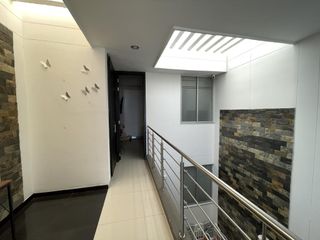 Foto 8 de casa condominio en venta en autopista internacional. Cod V5252