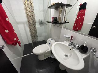 Foto 10 de casa condominio en venta en autopista internacional. Cod V5252