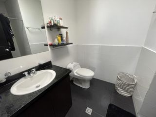 Foto 9 de casa condominio en venta en autopista internacional. Cod V5252