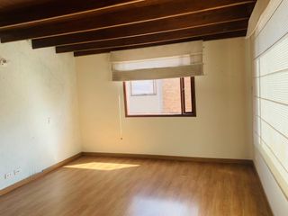 CASA CONDOMINIO en VENTA en Bogotá San José de Bavaria