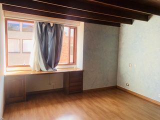 CASA CONDOMINIO en VENTA en Bogotá San José de Bavaria