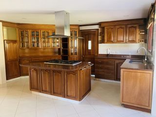 CASA CONDOMINIO en VENTA en Bogotá San José de Bavaria