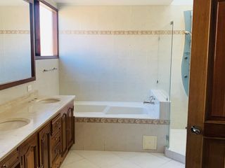CASA CONDOMINIO en VENTA en Bogotá San José de Bavaria