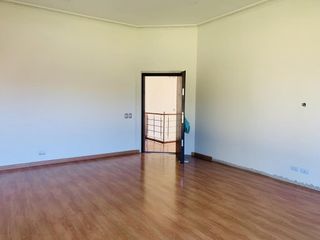 CASA CONDOMINIO en VENTA en Bogotá San José de Bavaria