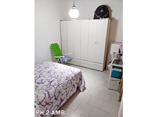 Foto 10 de CASA 4 AMB + PH 2 AMB - BELGRANO 4400