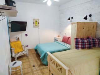 Foto 3 de CASA 4 AMB + PH 2 AMB - BELGRANO 4400
