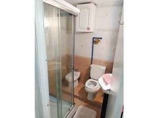 Foto 5 de CASA 4 AMB + PH 2 AMB - BELGRANO 4400