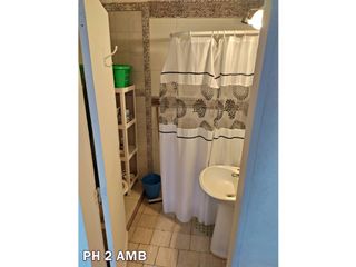 Foto 11 de CASA 4 AMB + PH 2 AMB - BELGRANO 4400