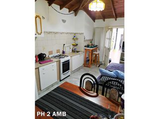 Foto 9 de CASA 4 AMB + PH 2 AMB - BELGRANO 4400
