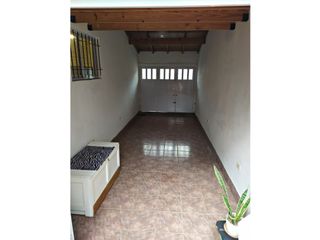 Foto 7 de CASA 4 AMB + PH 2 AMB - BELGRANO 4400