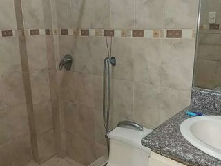 Renta de Departamento en Puerto Azul, via a la costa