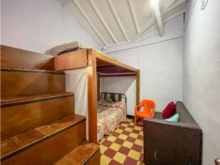Casa en venta, Centro, Aranjuez